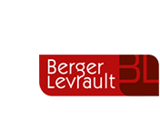 logo-bl